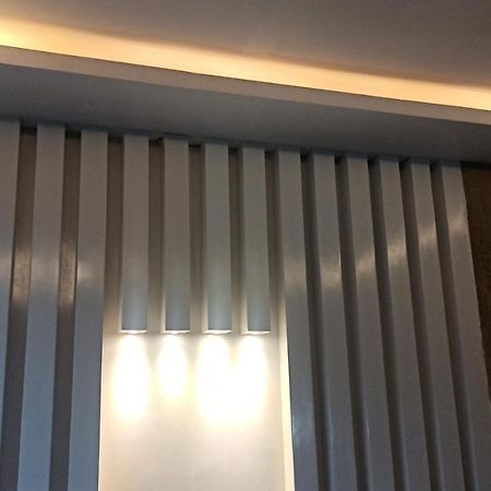 ויסאקפאטנם Hotel E Lodge מראה חיצוני תמונה
